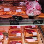 Wagyu Restaurant あか牛Lab. - 