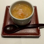 赤坂 鮨 天ぷら 祇園いわい - 