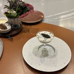 ア・ニュ Shohei Shimono - 