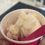 サーティワンアイスクリーム - 