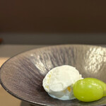 天ぷらと季節の皿吉旦 - 