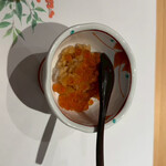 赤坂 鮨 天ぷら 祇園いわい - 