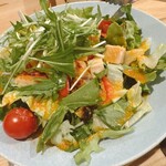 築地ふく竹 本店 - 