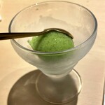 水産会社直営 魚右衛門 - ソルベ