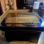 うなぎ すなが - 