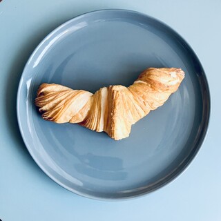 la boulangerie 32 _0