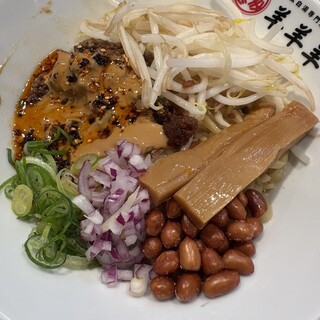 口コミ一覧 : ラム白湯専門店 羊羊羊 - 関大前/ラーメン [食べログ]