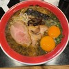 熊本ラーメン 黒亭 本店