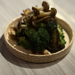 エヴァラスティング - 