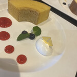 治一郎 大平台本店 - 