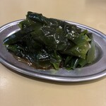 オオサカチャオメン 天満市場店 - 