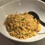 エヴァラスティング - 