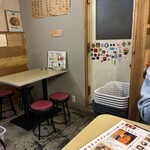 オオサカチャオメン - 