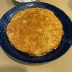 オオサカチャオメン 天満市場店 - 