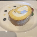 治一郎 大平台本店 - 