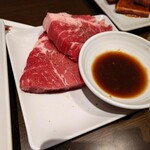 ワンカルビ 百舌鳥店 - 