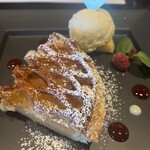 治一郎 大平台本店 - 