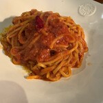 Italian Kitchen VANSAN - 