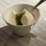 エヴァラスティング - 