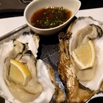 食酒・寅寅 - 