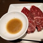 ワンカルビ 百舌鳥店 - 