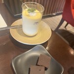 治一郎 大平台本店 - 