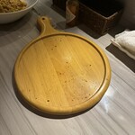 エヴァラスティング - 