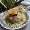 アーモンド ホステル アンド カフェ - 