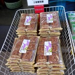 時代屋 - 大仏関連の商品も多かったです