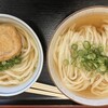 宮武うどん