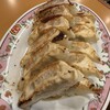 餃子の王将 堺東店