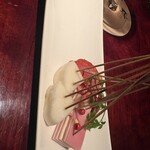 フォーシーズンズ - 