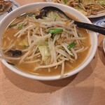 中華飯店 福寿 - 