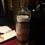 フォーシーズンズ - 