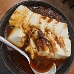 銀座餃子 - 
