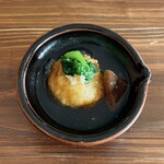 食卓moc - 