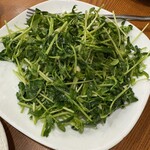 銀座餃子 - 