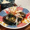 中華酒場 ジャッキー飯店