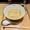 ニッポン ラーメン 凛 トウキョウ