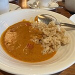 ホテルニューオータニ 東京 - 