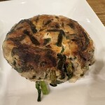 どろめ茶屋 咲見店 - 