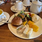 ホテルニューオータニ 東京 - 