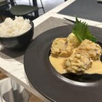らいむらいと - 