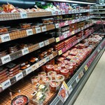 ベイシア - 料理写真:キムチも良く買う好きなお手軽アイテムです。