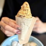 プレゼンテ スギ - 