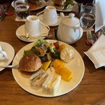 ホテルニューオータニ 東京 - 