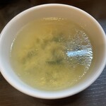 食堂 サビーズ - 