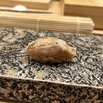 鮨 赫 sushi aka Tokyo - 