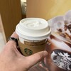 スターバックスコーヒー  そよら横浜高田店