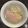 ラーメン屋 ステイゴールド